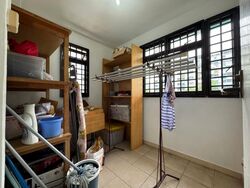 Blk 195 Kim Keat View (Toa Payoh), HDB 3 Rooms #556708201